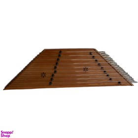 تصویر سنتور ساز نوا کد 202 