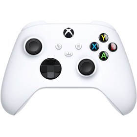 تصویر دسته ایکس باکس Xbox Wireless Controller