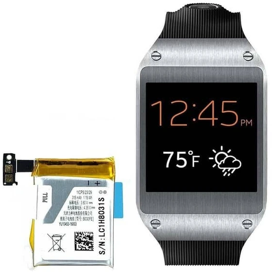 Sm v700 2024 galaxy gear