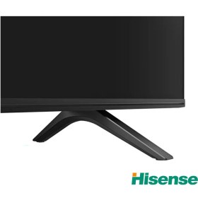 تصویر تلویزیون هایسنس 65A62HS ا 65A62HS 4K UHD Smart VIDAA TVwith Dolby Vision HDR2022 