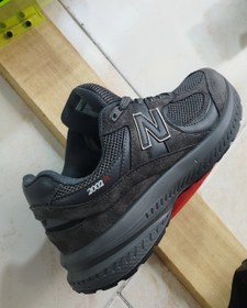 تصویر کتونی نیوبالانس New Balance2002r کپی - 4 