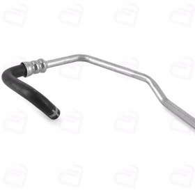 تصویر شیلنگ هیدرولیک پژو ۲۰۶ تیپ ۲ مدل ۸۳-۸۶ 