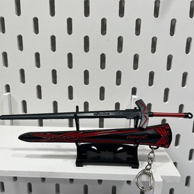 تصویر کاتانا‌ یا شمشیر24 