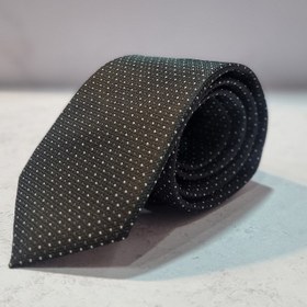 تصویر کراوات ماکرو T104 