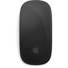 تصویر ماوس بی سیم اپل مدل Magic Mouse 2024 