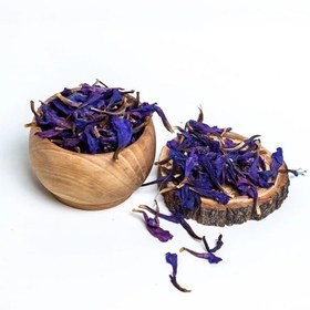 تصویر گل گاوزبان 50 گرم 