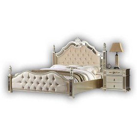 تصویر پاتختی دیانا 