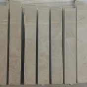 تصویر سنگ تراورتن عباس آباد ممتاز 