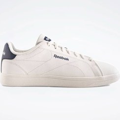 تصویر کفش مردانه ریباک مدل Reebok Men Royal Complete CLN2 Shoes HR1516 