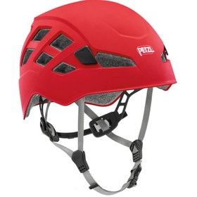 تصویر کلاه ایمنی برند پتزل مدل بورئو BOREO Petzl Boreo Helmet