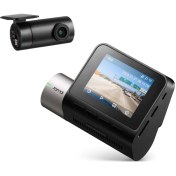 تصویر دوربین خودرو شیائومی مدل 70mai Dash Cam A510 Set 70mai Dash Cam A510 Set