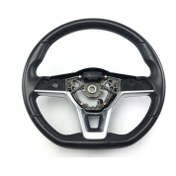 تصویر فرمان نیسان قشقایی J11 