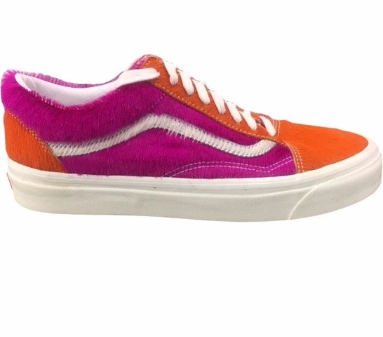 vans old skool dx v36cl