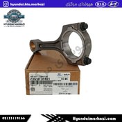 تصویر شاتون هیوندای اوپیروس جنیون پارت با کد فنی 235103F401 