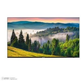 تصویر تلویزیون ال ای دی هوشمند اسنوا 50 اینچ مدل SSD-50LS500U Snowa 50 inch smart LED TV model SSD-50LS500U