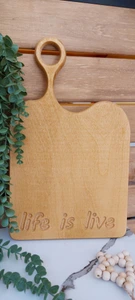 تصویر فروشگاه خانه یاس استور