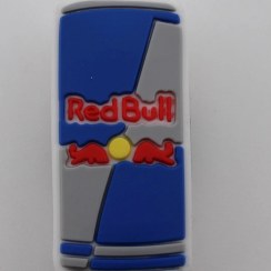 تصویر جیبیتز رد بول 5668 