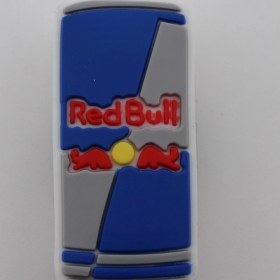 تصویر جیبیتز رد بول 5668 