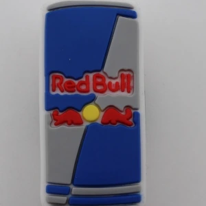 تصویر فروشگاه تاپ کراکس