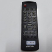 تصویر ریموت ویژوالایزر Samsung Z59000116 Presenter 