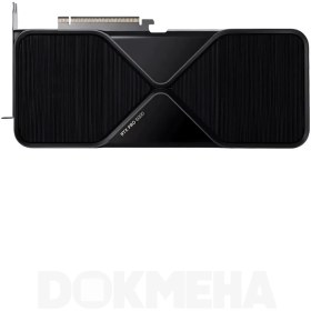 تصویر کارت گرافیگ انویدیا NVIDIA RTX PRO 6000 Blackwell Workstation Edition 96GB ECC GDDR7 