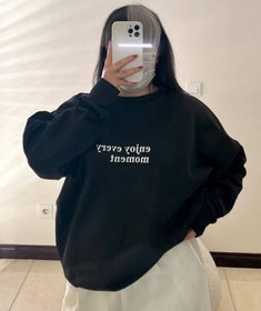 تصویر دورس مشکی وارداتی 