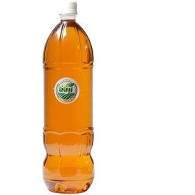 تصویر شربت سکنجبین 