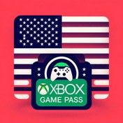 تصویر Xbox Game Pass Essential | اشتراک اصلی ایکس‌باکس 