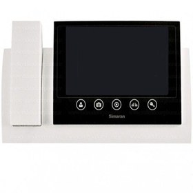 تصویر تگ مایفر (پنل HD) 