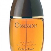 Obsession calvin klein eau hotsell de parfum spray 100ml