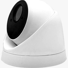 تصویر دوربین مداربسته اسکوو SCOVO SC-56APE 2MP SCOVO SC-56APE 2MP CCTV