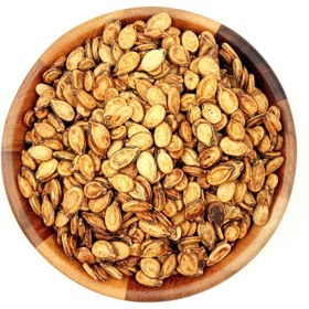 تصویر تخمه هندوانه اعلا 