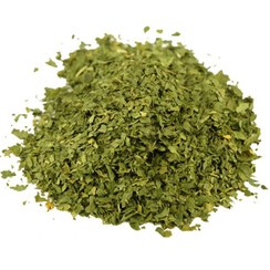 تصویر جعفری ارگانیک - 50 گرم Organic Parsley