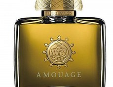 Jubilation Amouage