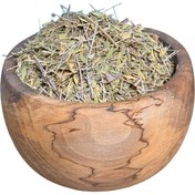 تصویر اویشن کوهی 