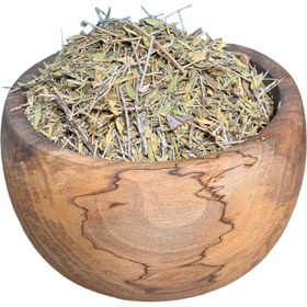 تصویر اویشن کوهی 