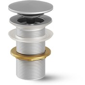 تصویر مدل زیرآب موند شودر 