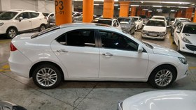 تصویر جک J5 مدل 1393 ا اتوماتیک 1800 اتوماتیک 1800