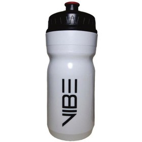 تصویر قمقمه دوچرخه وایب مدل BT-10 