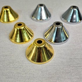 تصویر پایه شیپوری (کد 2) 