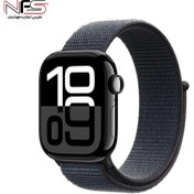 تصویر ساعت هوشمند HW X PRO3 Plus 