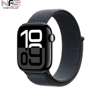 تصویر فروشگاه نفیس تجارت