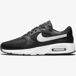 تصویر کتونی اورجینال مردانه نایکی ایرمکس Nike Air Max SC - SC 