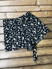 تصویر شورتک 