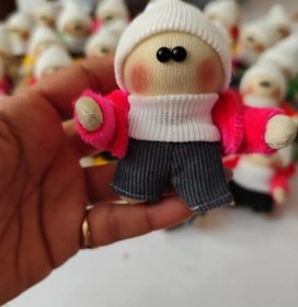 تصویر پاسوییچی روسی 