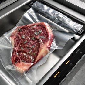 تصویر کشو وکیوم EVS 7010 Obsidian black 