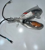 تصویر راهنما جلو چپ و راست اصلی موتورسیکلت NA 