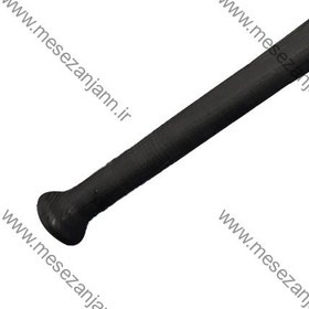 تصویر چوب بیسبال Persian Smash 