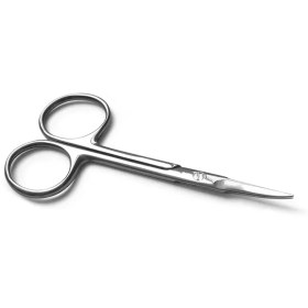 تصویر قیچی مانیکور بیسیکر 