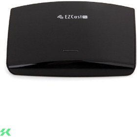 تصویر دانگل ایزدکست EZCast Pro Lan Box B01 